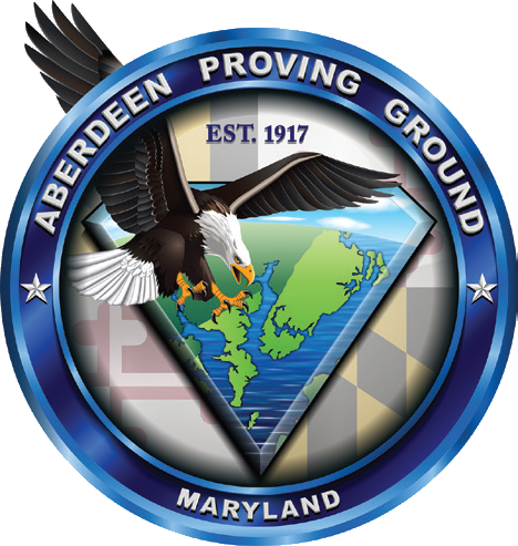 Aberdeen Proving Ground
